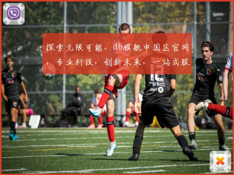 探索无限可能，db旗舰中国区官网，专业科技，创新未来，一站式服务，尽在db旗舰，诚邀您体验