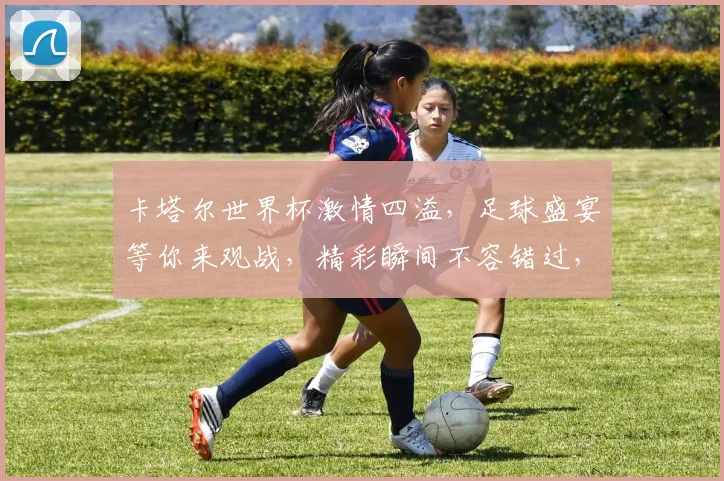 卡塔尔世界杯激情四溢，足球盛宴等你来观战，精彩瞬间不容错过，锁定赛事，共赴盛宴