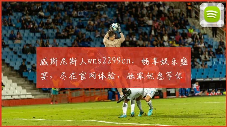 威斯尼斯人wns2299cn，畅享娱乐盛宴，尽在官网体验，独家优惠等你来
