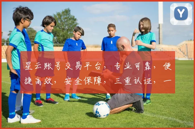星云账号交易平台，专业可靠，便捷高效，安全保障，三重认证，一站式服务，值得信赖
