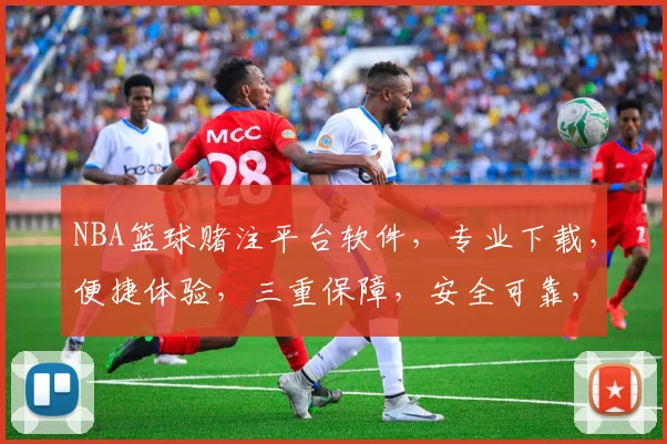 NBA篮球赌注平台软件，专业下载，便捷体验，三重保障，安全可靠，立即下载